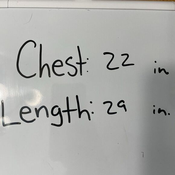 USPA US Polo Assn. Denim Co Shirt Mens XL Long Sleeve Red Plaid Button Up Casual - Picture 12 of 12
